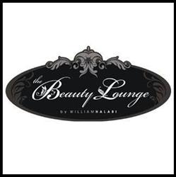 The Beauty Lounge by William Halabi in Edmonton, AB (Downtown) - Opening Hours