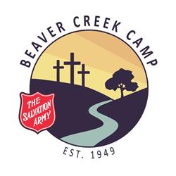 Beaver Creek Camp, Saskatoon, SK opening hours