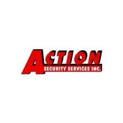 Action Security Services in Calgary, AB (Shawnessy) - Opening Hours