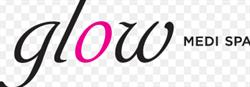 Beauty Glow Medi Spa, Mississauga, ON opening hours