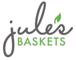 Jule's Baskets, East York, ON opening hours