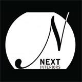 Next Interiors, Edmonton, AB opening hours