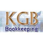 KGB Bookkeeping, Grande Prairie, AB opening hours