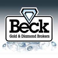 Beck Gold & Diamond Brokers in Edmonton, AB (West Edmonton) - Opening Hours