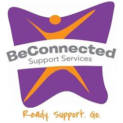 Be Connected Support Services, Victoria, BC opening hours