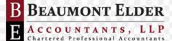BEAUMONT ELDER ACCOUNTANTS LLP, Milton, ON opening hours