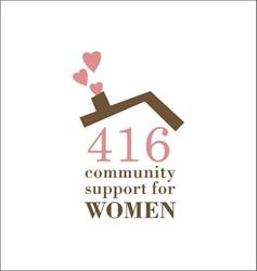 416 Community Centre for Women in Toronto, ON (Downtown) - Opening Hours