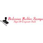 Bedrosian Stamps & Badges Inc, Komoka, ON opening hours