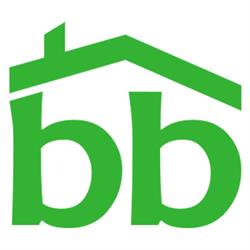Beds and Breakfasts.ca, Kelowna, BC opening hours