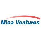 Mica Ventures Inc, Williams Lake, BC opening hours