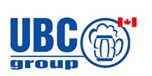 UBC Group Canada, Mississauga, ON opening hours