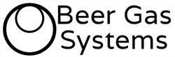 Beer Gas Systems, Mississauga, ON opening hours