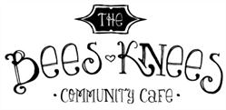 The Bee's Knees Cafe, Nanaimo, BC opening hours
