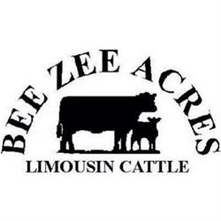 Bee Zee Acres, Glencoe, ON opening hours
