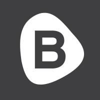 Begin lawyers in Montréal, QC (Youville) - Opening Hours