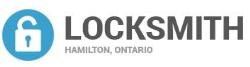 905 Locksmith Hamilton, opening hours
