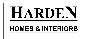 Harden Homes And Interiors, Brockville, ON opening hours