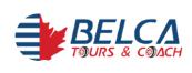 Belca Tours, Woodbridge, ON opening hours