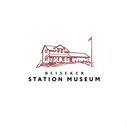 Beiseker Station Museum, opening hours