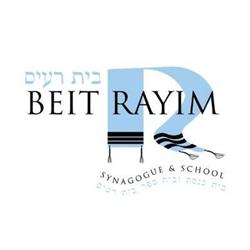 Beit Rayim Synagogue and School, Maple, ON opening hours