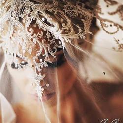 Bella Bridal, Windsor, ON opening hours