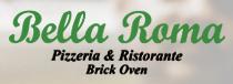 Bella Roma Pizzeria & Ristorante in Vancouver, BC (West Point Grey) - Opening Hours