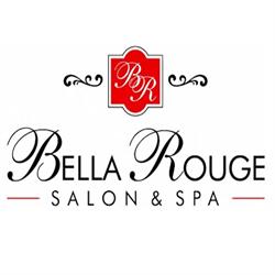 Bella Rouge Salon and Spa, East York, ON opening hours
