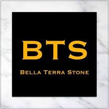 Bella Terra Stone, North Bay, ON opening hours