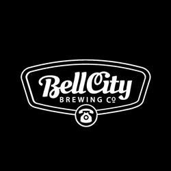 Bell City Brewing, Brantford, ON opening hours
