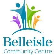Belleisle Community Centre, Springfield, NB opening hours
