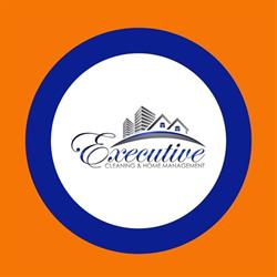 Executive Cleaning and Home Management, Sherwood Park, AB opening hours
