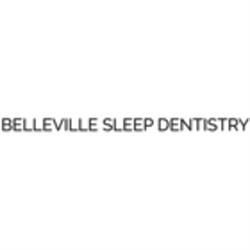 Belleville Sleep Dentistry, opening hours