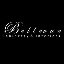 Bellevue Cabinetry & Interiors, Goulais River, ON opening hours