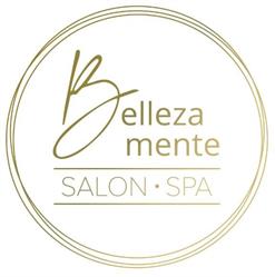 Belleza Mente Salon & Spa, Selkirk, MB opening hours