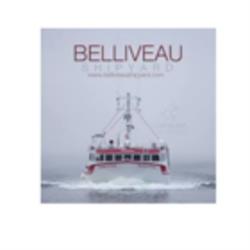Belliveau Shipyard Ltd, Lower East Pubnico, NS opening hours