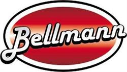 Bellmann Specialty Produce, Armstrong, BC opening hours