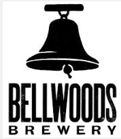 Bellwoods Brewery in Toronto, ON (Trinity - Bellwoods) - Opening Hours