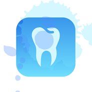 Belmont Dental Clinic, opening hours