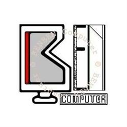 BENBEN Computer, Kanata, ON opening hours