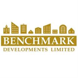 Benchmark Developments Limited, Truro, NS opening hours