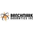 Benchmark Geomatics Inc, Medicine Hat, AB opening hours