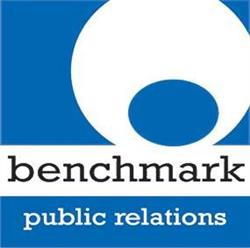 Benchmark Public Relations, Regina, SK opening hours