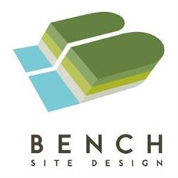 BENCH Site Design inc, Kelowna, BC opening hours