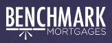 Benchmark Mortgages in Edmonton, AB (Strathcona) - Opening Hours