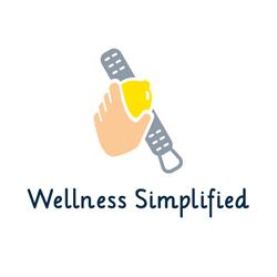 Wellness Simplified, Brampton, ON opening hours