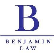 Benjamin Law, North York, ON opening hours