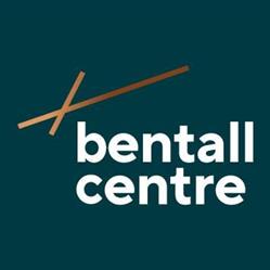 Bentall Centre in Vancouver, BC (Downtown) - Opening Hours