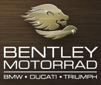 Bentley Motorrad, West Kelowna, BC opening hours