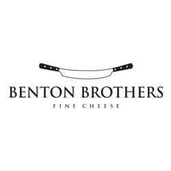 Benton Brothers Fine Cheese, Vancouver, BC opening hours