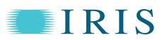 Iris Optometrists and Opticians, Montréal-Nord, QC opening hours
